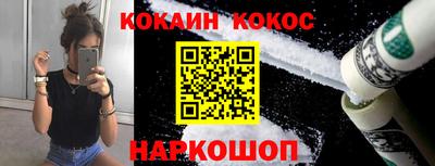 мдпв Владикавказ