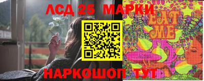 мдпв Владикавказ