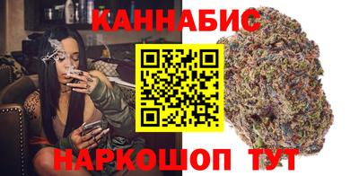 мдпв Владикавказ