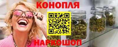 mix Владивосток
