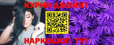 мдпв Владикавказ