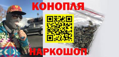 mix Владивосток