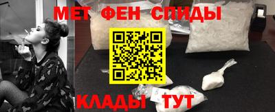 мдпв Владикавказ