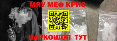 мдпв Владикавказ